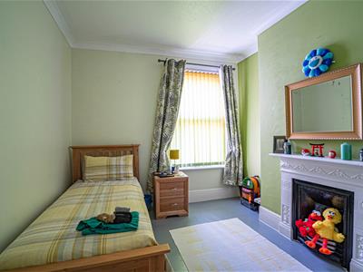 Picture 9